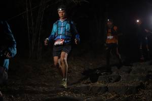 BIB: 
                            <button type="button" onclick="openModal(6962745)" class="btn btn-primary btn-sm float-right btn-popup" data-toggle="modal" data-target=".modal-high-quality">
                        <i class="fas fa-shopping-cart"></i> Add to Cart
                    </button>
                                            <button type="button" onclick="isThisMe(6962745, true)" class="btn btn-success btn-sm float-right btn-popup btn-isme hidden" data-toggle="tooltip" data-placement="bottom" title="นี่คือรูปของคุณใช่ไหม คลิกที่นี่เพื่อเอาเข้าอัลบั้ม">
                        <i class="fas fa-plus"></i> Add to album
                    </button>
                    <button type="button" onclick="isThisMe(6962745, false)" class="btn btn-warning btn-sm float-right btn-popup btn-isnotme hidden">
                        <i class="fas fa-ban"></i> Remove from album
                    </button>